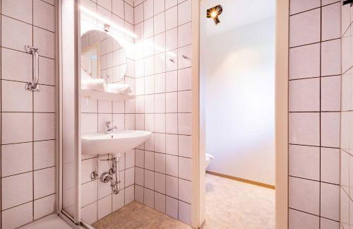 Titisee Haus an der Sonne by Kuckucksnester - Foto 42