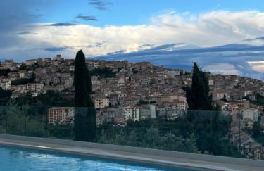 Villa Allegrini - Foto 7