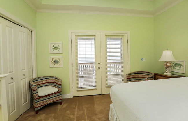 A Turtle View - Foto 16