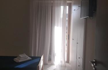 Thea, Agios Andreas - Foto 20