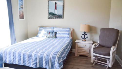 3BR Waterfront Home Fishing Boating Views - Foto 5