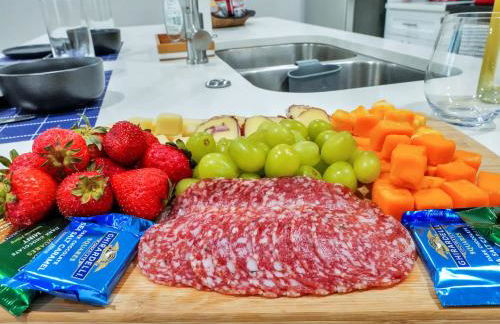 Waxahachie Walkup Backyard Oasis 1 Mi to DWTN Professionally Managed By Stay Albatross - Foto 20