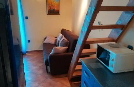 Apartment Stinica 26 E - Photo 28