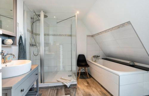 Fehrsland 2 - Foto 15