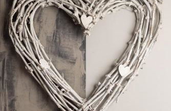 Apartment Viksa with Jacuzzi - Foto 17