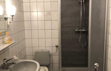 Ferienwohnungen Falkenhagen - Foto 22