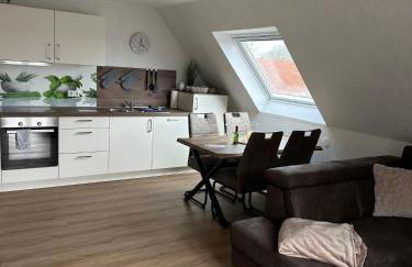 Ferienwohnung Klaus Becker - Photo 17