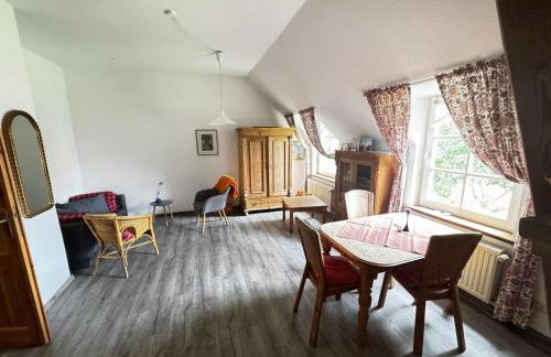 Lüttje Paradies - Foto 13