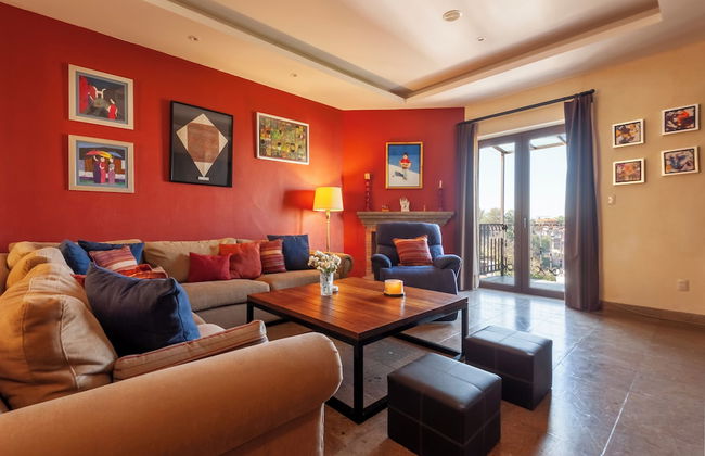 Caracol 37 Luxury Condo - Foto 13