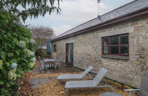 Owl Cottage - Foto 1