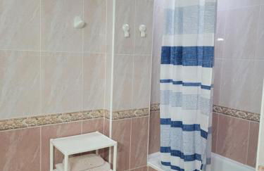 n21 Casa Melo - Foto 16