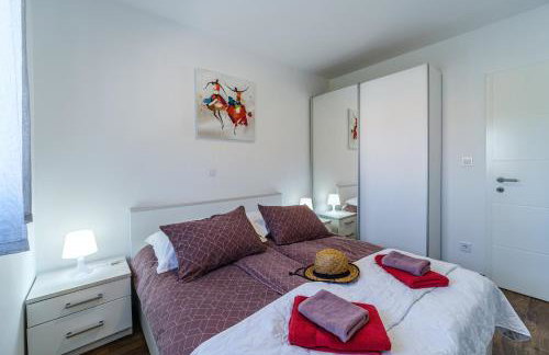 Villa Zdenka - Photo 25