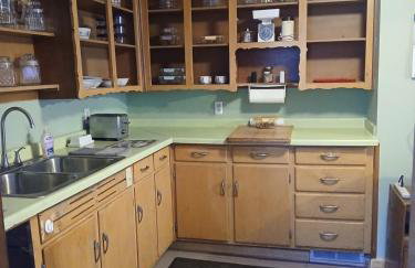 Aurora House - Foto 26