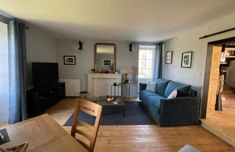 La Combe d’Estève - Foto 25