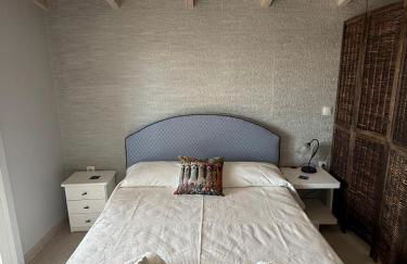 Katrin's Penthouse & Katrin's Apartment-Alepou Corfu - Foto 17