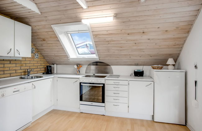 "Siouxsie" - 500m from the sea - Foto 12