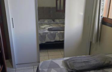 Apartamento com localização privilegiada - Foto 50