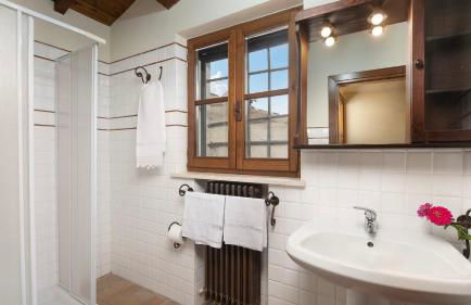 Villa Di Morice 12 in Castel Ritaldi - Foto 88