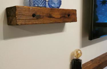 Ferienhaus zur Weinfee - Foto 10