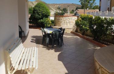 Appartamento Lido Rossello - Photo 1