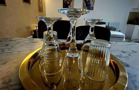 Brothers Perth City Centre - Photo 20