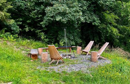 EKO ZAKĄTEK - Foto 29