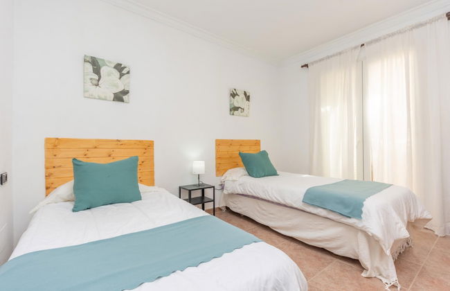 Casa Martin in Portocolom - Foto 28