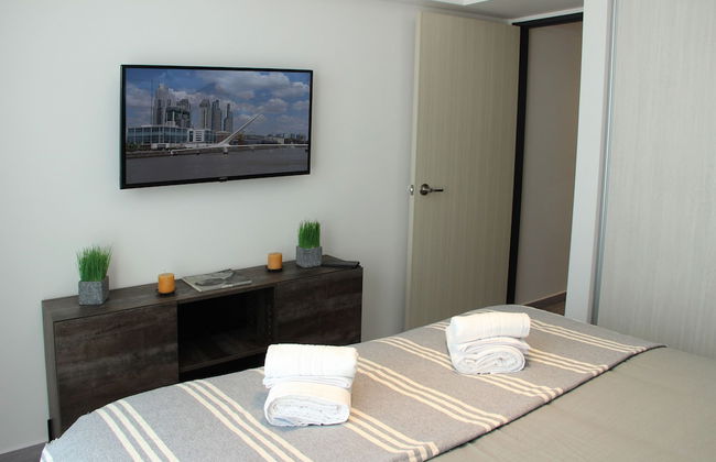 In House BA - Le Coq - Foto 55