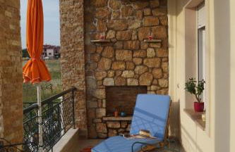 Infinite blue Horizon Elegance Hospitality - Photo 3