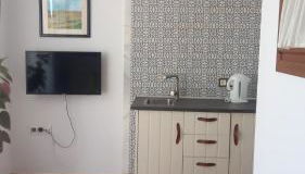 Jardines del Acebron - Foto 3