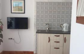 Jardines del Acebron - Photo 3