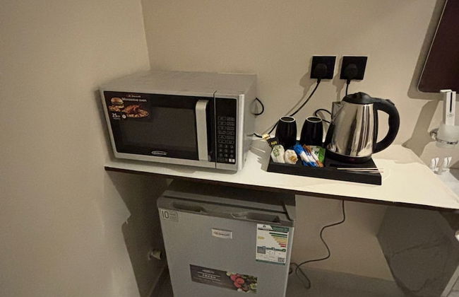 Taawan Stay - Foto 14