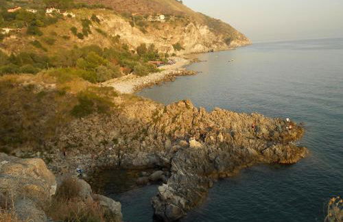 Appartamento Soffio d'Estate - Foto 53