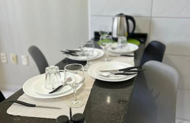 Apartamento Avenida Ângelo Sampaio - Foto 20