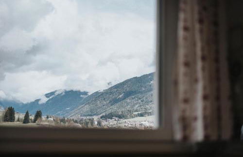 Unterhauserhof App A - Foto 8