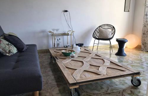 Apartment GALA -Korcula/Prigradica - Foto 10