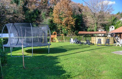 Apartment Lara - Photo 13