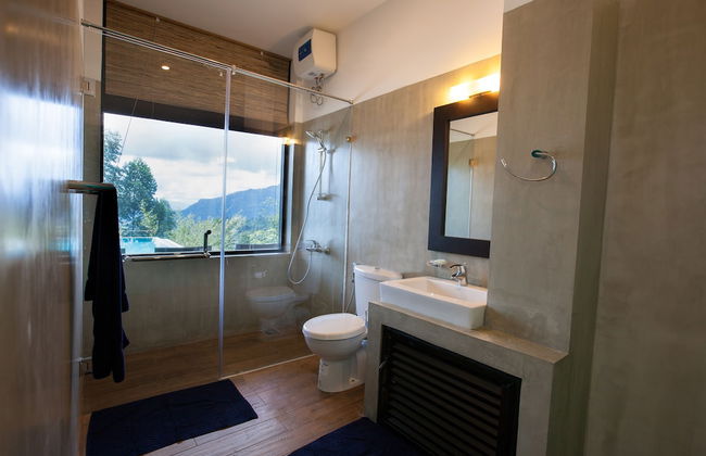 Ramboda Villa - Photo 14