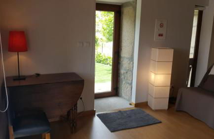 Quinta Do Acipreste (Antiga Quinta Da Torre) - Photo 7