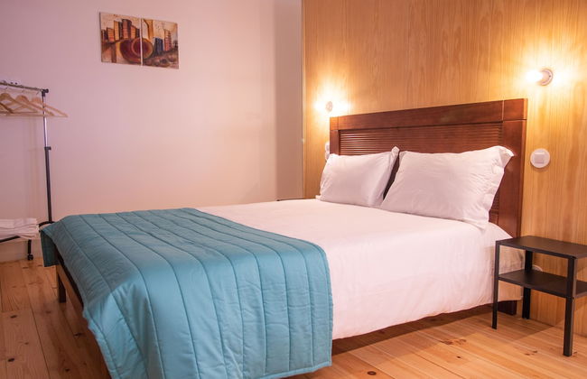 Step In Porto Apartments - Foto 3