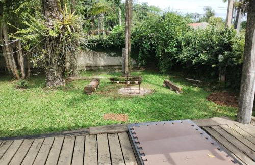 Casa Dona Flor - Photo 41