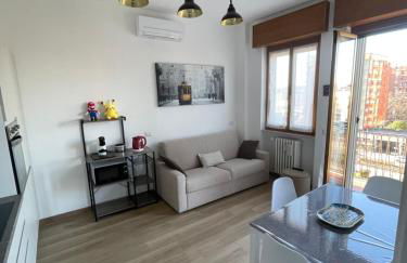 All you need in Milan - Foto 3