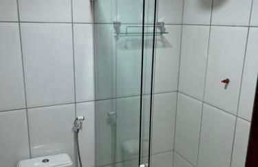 Loft Joao Fernandes Búzios - Foto 10