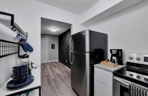 All Eyes On Me Private South Tampa Condo - Foto 14