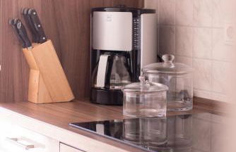 Gut Schmerwitz - Foto 7