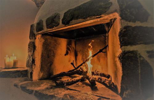 Gregory's House - Photo 20