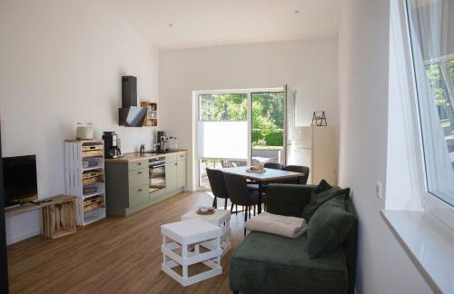 Bröcklings Hof - Foto 2