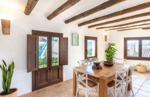 Casa Lucinda - Foto 47