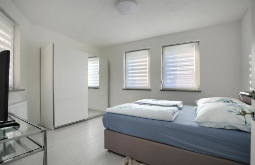 Apartment Vukadin - Photo 12