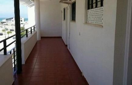 Apartamento Pepi Chipiona - Foto 25